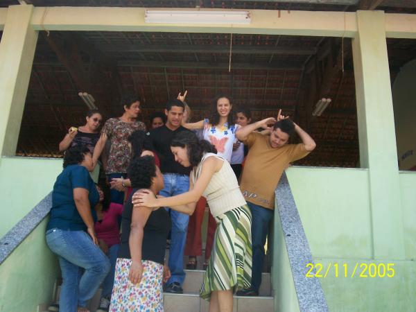 Imagem