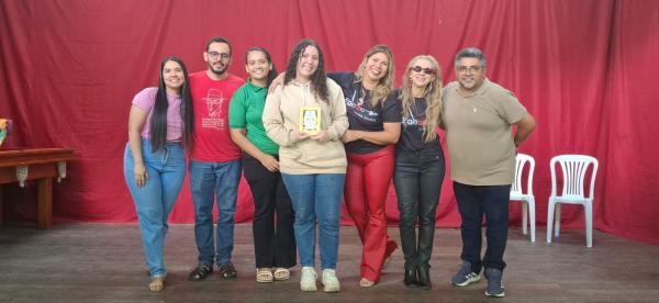 Imagem