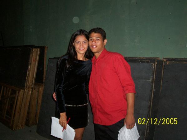 Imagem