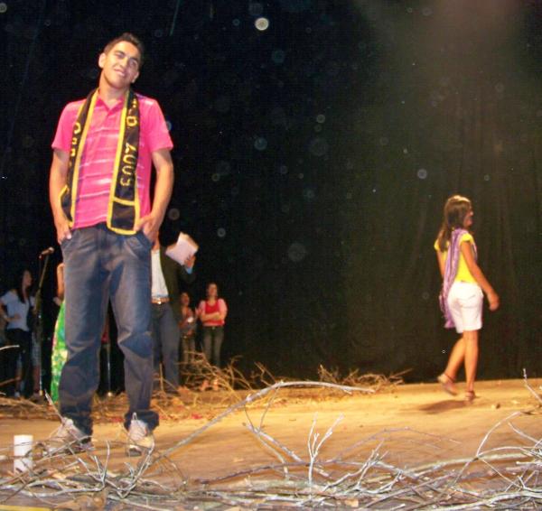 Imagem